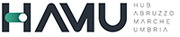 logo-HAMU-1_sm