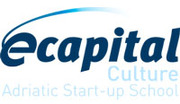 logo_ecapital_culture