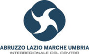 Logo_IntCentro_SM