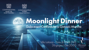 StD_MOONLIGHTDINNER26.6.26