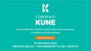 immel_Kune