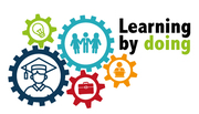 LOGO-learning-by-doing_2righe_sm