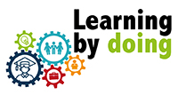 LOGO-learning-by-doing_2righe_rd