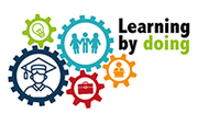 LOGO-learning-by-doing_2righe_sm_rd