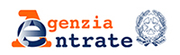 LOGO_AE
