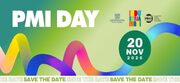 SaveTheDatePMIDAY2026_SITO-768x352