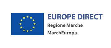 immel_Europe_Direct