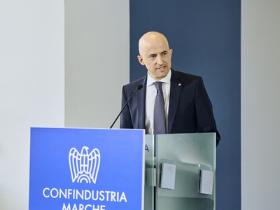 20261002_MN_ConfindustriaMarche_00305_rd