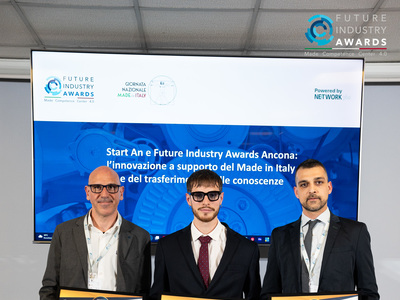 FUTUREINDUSTRYAWARDS_Premiazioni_2039428