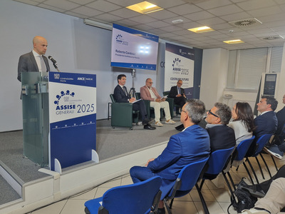 WhatsAppImage2025-09-11at18.45.57