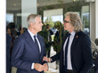 20261002_MN_ConfindustriaMarche_00122