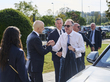 20261002_MN_ConfindustriaMarche_00239