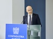 20261002_MN_ConfindustriaMarche_00305_rd