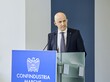 20261002_MN_ConfindustriaMarche_00305_rd