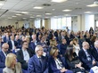 20261002_MN_ConfindustriaMarche_00323