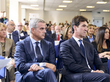 20261002_MN_ConfindustriaMarche_00399