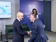 20261002_MN_ConfindustriaMarche_00449