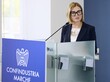 20261002_MN_ConfindustriaMarche_00472_rd
