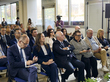 20261002_MN_ConfindustriaMarche_00487