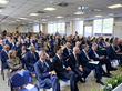 20261002_MN_ConfindustriaMarche_00521