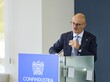 20261002_MN_ConfindustriaMarche_00555_rd