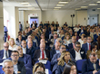 20261002_MN_ConfindustriaMarche_00583