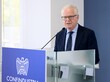 20261002_MN_ConfindustriaMarche_00597_rd