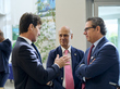 20261002_MN_ConfindustriaMarche_00608
