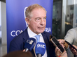 20261002_MN_ConfindustriaMarche_00619