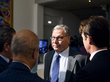 20261002_MN_ConfindustriaMarche_00652