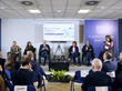 20261002_MN_ConfindustriaMarche_00657