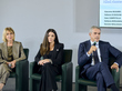 20261002_MN_ConfindustriaMarche_00669