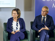 20261002_MN_ConfindustriaMarche_00672