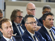 20261002_MN_ConfindustriaMarche_00693