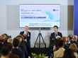20261002_MN_ConfindustriaMarche_00818