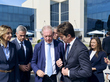 20261002_MN_ConfindustriaMarche_01035