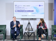 20261002_MN_ConfindustriaMarche_01079