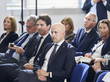 20261002_MN_ConfindustriaMarche_01096