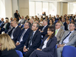 20261002_MN_ConfindustriaMarche_01110