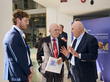 20261002_MN_ConfindustriaMarche_01138