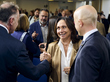 20261002_MN_ConfindustriaMarche_01241