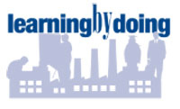 LbD_logo_sm_web