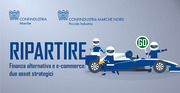 Ripartire_620_320