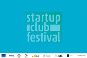 sfondoperwebinar_sfondo