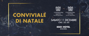 ss_conviviale21