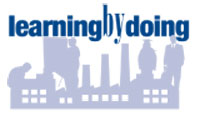 LbD_logo_sm
