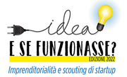 logoESF_sm