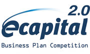 logo_ecapital_home-300x180