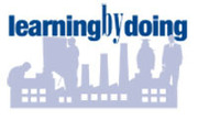 LbD_logo_sm__6883192962041177653