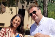 bachetti_tardioli